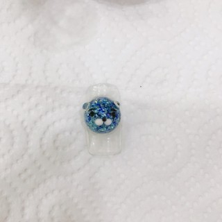 네일아트학과  수강생