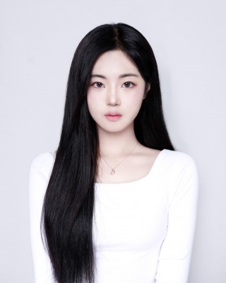 메이크업학과 박채빈 수강생